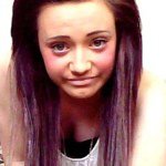 Profile Picture of Jordan Whiting (@jwhiting95) on Instagram