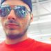Profile Picture of Dustin Dakota Kunce (McLovin) (@dustin.kunce.7) on Facebook