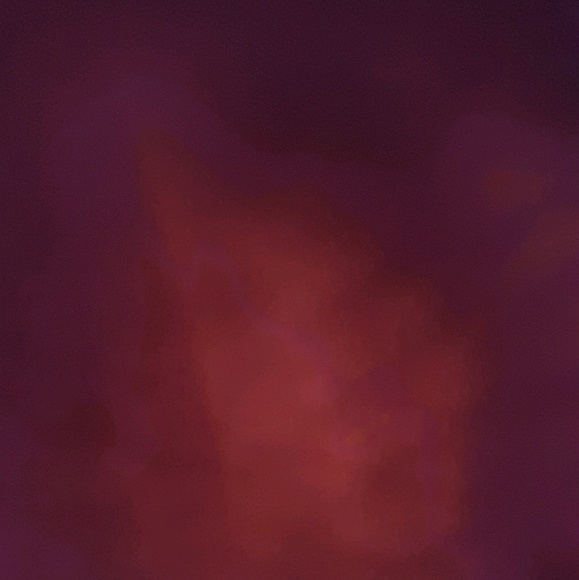 Profile Picture of Steven Ebersole (@steven290) on Poshmark