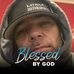 Profile Picture of Steven Rigsby (@steven.rigsby.31) on Facebook