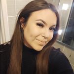 Profile Picture of louise_ackermanxo (@louise_ackermanxo) on Instagram