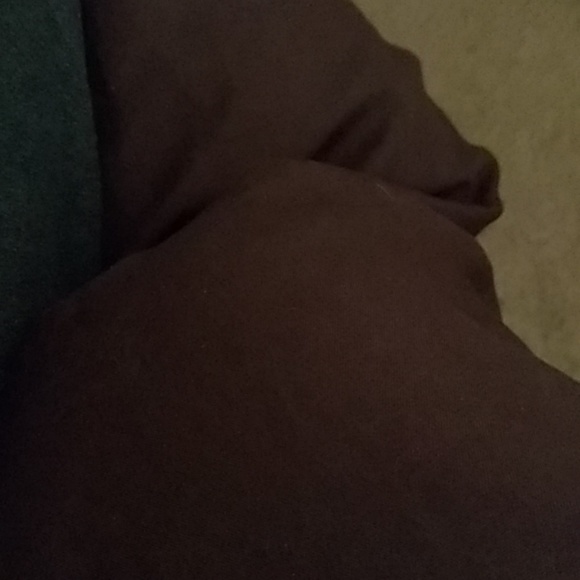 Judith Bracey - Poshmark Profile Picture of Judith Bracey (@shumauri) on Poshmark