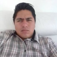 Profile Picture of Angel Gálvez (@angel-gálvez-1) on Quora