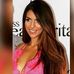 Profile Picture of Carissa R Peoples (@carissa.r.peoples.10) on Facebook