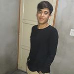 Profile Picture of aaron (@aaron_gaitan2802) on Instagram