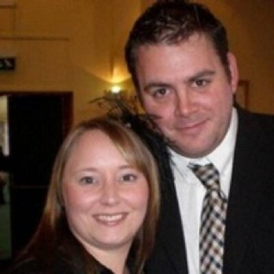 Profile Picture of Dave Goody (@davegoody1978) on Twitter