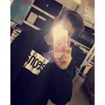 Profile Picture of Robin Schwer (@robin1999schwer) on Instagram