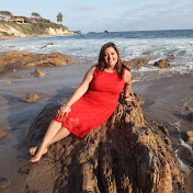 Profile Picture of Dr. Jen Bright Heart (@dr.jenbrightheart140) on Youtube