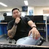 Profile Picture of Ralph Enriquez (@ralphenriquez1) on Tiktok