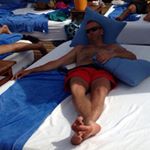 Profile Picture of Aaron Mcgovern (@ernestmcg) on Instagram