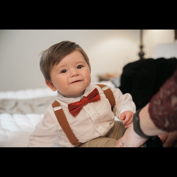 Parker Hulon - Poshmark Profile Picture of Parker Hulon (@parkerhulon7) on Poshmark