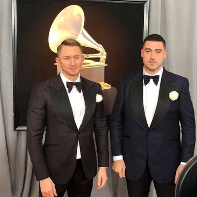 David Whelan - Twitter Profile Picture of David Whelan (@Dave_Whelan) on Twitter