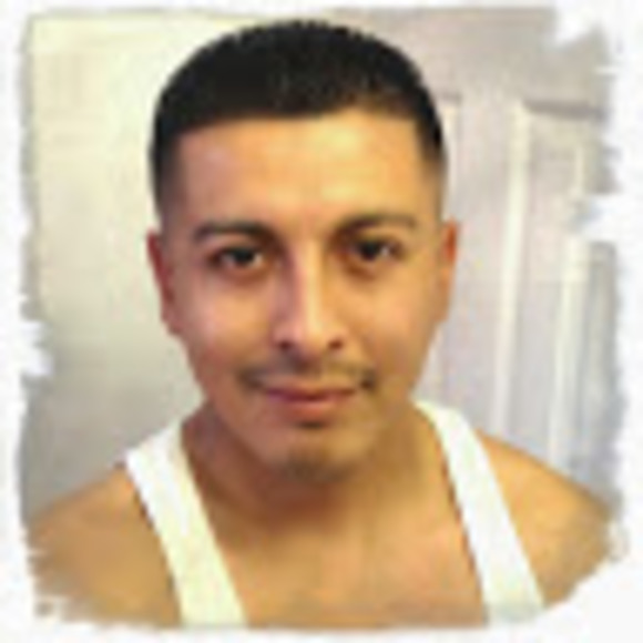 Profile Picture of Calletano Rodriguez (@tanorod86) on Poshmark