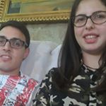 Profile Picture of david martinez cobo (@cobodavidmartinez) on Instagram