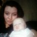 Profile Picture of Adam Storms (@Adam-Storms) on Facebook