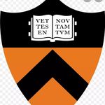 Profile Picture of DEI sub NUMINE VIGET (@princetonlearningcentre) on Instagram