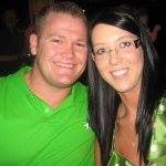 Profile Picture of Brandon Bowe (@Brandon-Bowe) on Facebook