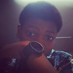 Profile Picture of Emory Thomas (@emorythomas26) on Instagram