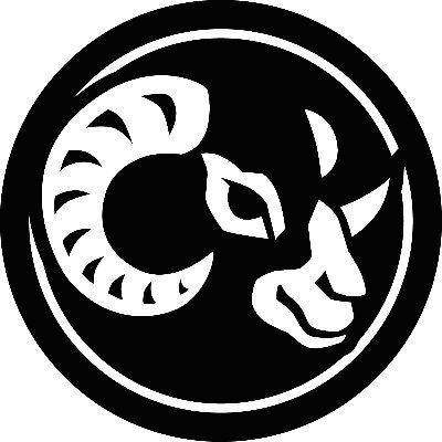 Profile Picture of BlackSheep (@BlackSheepBeer) on Twitter