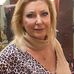 Profile Picture of Yvette Pace (@yvette.pace.902) on Facebook