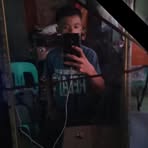 Profile Picture of Michaelle Negro Tuballas (@michaelle.negro.tuballas) on Facebook