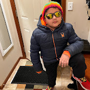 Asim Fayyaz - Youtube Profile Picture of Asim Fayyaz (@asimfayyaz5237) on Youtube