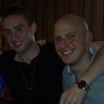 Profile Picture of Neil Potter (@neil_potter83) on Instagram