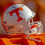 Profile Picture of Earl Rimback (@earlrazorback) on Instagram