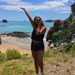 Profile Picture of Celeste Williams (@lessssstttyyyy) on Instagram