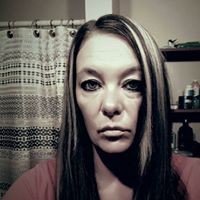 Profile Picture of Johnnie Watts (@johnnie-watts-1) on Quora