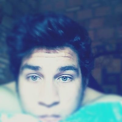 Profile Picture of José Cabral (@josecabral988) on Twitter