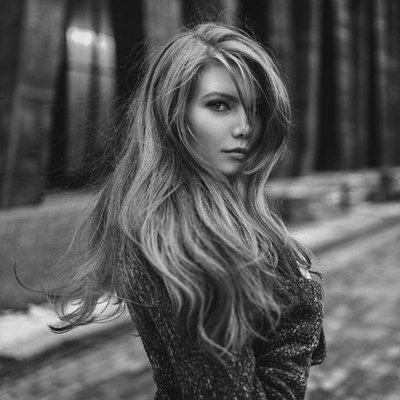 Profile Picture of Paula M (@paulamarciniak1) on Twitter