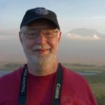Profile Picture of Tony Hoffman (@tonyjhoffman) on Instagram