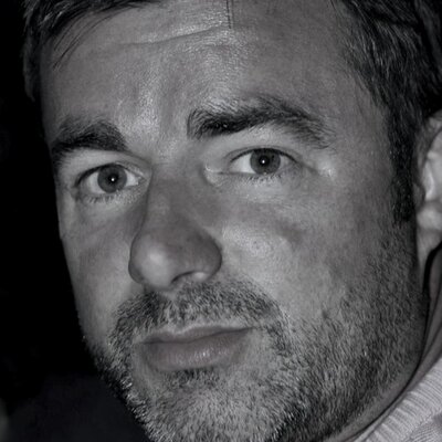 Profile Picture of James McKillop (@Jimmymac1966) on Twitter