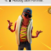 Profile Picture of ANDREW WOODS (@andrewwoods7349) on Youtube