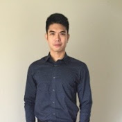 Profile Picture of Michael Chuang (@michaelchuang3413) on Youtube