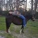 Profile Picture of Toby Zahler (@cotton_blossom2) on Pinterest