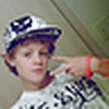 Profile Picture of Connor Patterson (@:-) Conna boii (-:) on Flickr