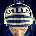 Profile Picture of Brandon Jackson (@bteam2015) on Flickr