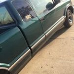 Carmelo Orantia - Instagram Profile Picture of Carmelo Orantia (@carmeloorantiabhenhenocal50) on Instagram