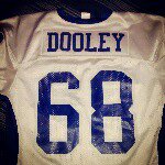 Profile Picture of Brandon Caleb Dooley (@brandxns) on Instagram