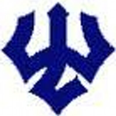 Profile Picture of Ronda Moore (@rondamoore68) on Twitter