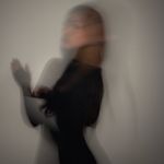 Profile Picture of 𝑀𝒶𝓇𝒸𝑒𝓁𝒶 𝑅𝑜𝓂𝑒𝓇𝑜 (@kmcela) on Instagram