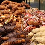 Profile Picture of 좋은아침 페스츄리 잠실점 (@goodmorning_jamsil) on Instagram