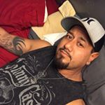 Frank Jr Sabala - Instagram Profile Picture of Frank Jr Sabala (@sabala.frank) on Instagram
