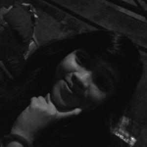 Audreyconcepcion - Twitter Profile Picture of Audreyconcepcion (@BeatboxAko) on Twitter