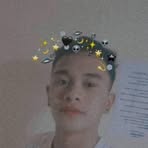 Profile Picture of John Lavapie (@john.lavapie.2024) on Facebook