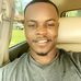 Profile Picture of Christopher McGrone Jr. (@christopher.mcgrone) on Facebook