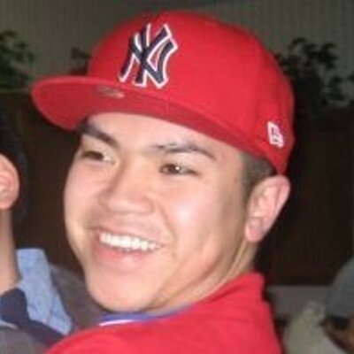 Profile Picture of Khoa Dinh (@StackDatDough) on Twitter