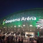 Profile Picture of Péter Lauber (@peterlauber83) on Instagram
